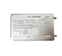 Lampe Ballast électronique PTU150/220-240 Original