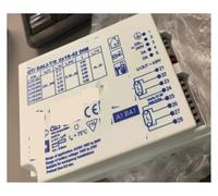 Lampe Ballast électronique QTiDALI-T/E 2X18-42 Original