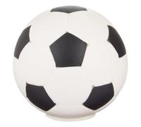 Lampe ballon de foot