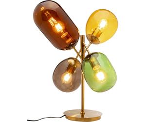 Lampe Balloon Dance Kare Design