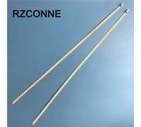 Lampe ban LED LG Lnnotek 42 ""Rev TV 42LE5300 42LE5500 42E70RG LC42EU SC A1/A4 LE42A300N, 57 Nipseyteko