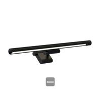 Lampe - BASEUS - I-Wok Series - Éclairage intérieur - USB - Couleur Noir