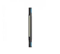 Ansmann 1600-0611 Luminaire universel sur batterie Ansmann ML3000RD Classe d'efficacité énergétique 2021 non pertinent