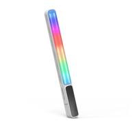 Lampe bâton Zhiyun CINEPEER CF100 COMBO