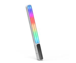 Lampe bâton Zhiyun CINEPEER CF100 COMBO