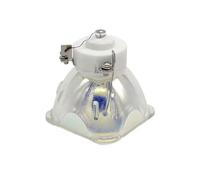Lampe Beam 16R Neuve for projecteurs à tête Mobile S-iriu*s H-RI 330W X8(Beam Lamp)