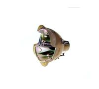 Lampe Beamer (nue) pour Thomson 50DSZ644 DLP