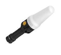 Lampe de poche Bear WRG Armytek