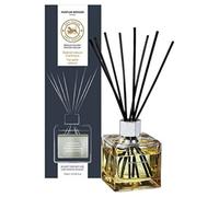 Maison berger paris Diffuseur Anti-Odeur pour Animaux Cube Fruité et Floral - 125 ml