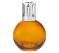 Maison Berger - BOULE AMBRE Coffrets parfum 1 pieces unisex