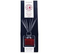 LAMPE BERGER Bouquet de Parfum Cube Anti Odeur Cuisine N ° 1 Frais & Fleuri/Anti-odeurs de Cuisine N ° 1 Frais & Fleuri 125 ML