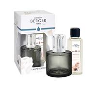 Lampe Berger - Cofanetto Lampe Aroma RELAX con 250ml Relax