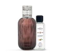 Maison Berger Paris Quintessence Golden Wheat coffret cadeau Plum 1 pcs
