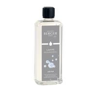 Lampe Berger Flacon 1000 ML Air Purl Parfum Maison Ambiance