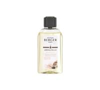 Lampe Berger Flacon Fragrance 200 ML Douceur Orientale Parfum Maison Ambiance