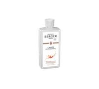 Lampe Berger Flacon Fragrance 500 ML Pétillance Exquise Parfum Maison Ambi