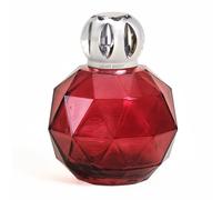 Lampe Berger Géode Paprika