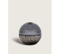 MAISON BERGER PARIS Lampe parfumante catalytique Falcon GRAVITY 2-en-1 Noire
