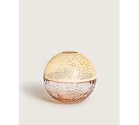 Lampe Berger Gravity Nude