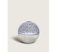 Maison Berger Paris - Lampe Berger Gravity - Flacon transparent
