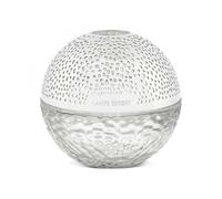 Maison Berger Paris - Lampe Berger Gravity Transparente - MAISON BERGER PARIS