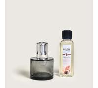 Lampe Berger Lampe Catalytique Coffret Arôme Relax Avec Bouteille 250ml Douceur