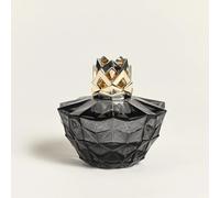 Lampe Berger Lampe Catalytique Coffret Kali Noir Avec Flacon 250ml Splen