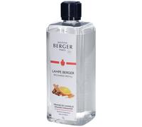 Lampe Berger® Parfum d'intérieur Orange de Cannelle Liquide 1 l