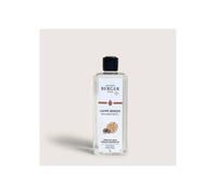 lampe berger - parfum maison cèdre du liban 1 l