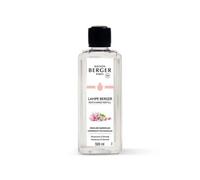 Maison Berger - Parfum 500ml Sous Les Magnolias 500 Ml