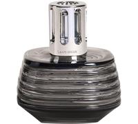 Lampe Berger Paris Diffuseur de parfum 4812 Vibes Gris