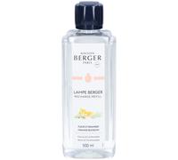 Lampe Berger® Raumparfum Fleur d'Oranger Liquide 500 ml