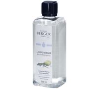 Lampe Berger® Raumparfum Savon d'Autrefois Liquide 500 ml