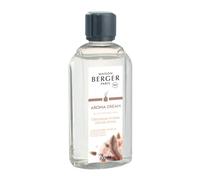 Lampe Berger Recharge Bouquet Aroma Dream 200ml