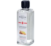 PARFUM LAMPE BERGER ORANGE DE CANNELLE
