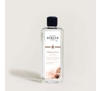 Lampe Berger Recharge Pour Lampe Catalytique 1L Relax Douceur Orientale