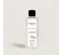 Lampe Berger Recharge Pour Lampe Catalytique 500Ml Jasmin Précieux