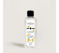 Lampe Berger Recharge Pour Lampe Catalytique 500Ml Lolita Lempicka