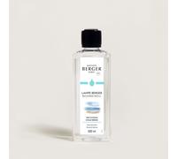 LAMPE BERGER Recharge Pour Lampe Catalytique 500ml Vent D'Océan