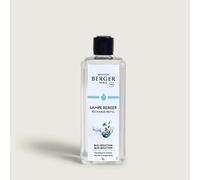 Lampe Berger Ricarica Pour Lampe Catalytique 1L Bleu Séduction