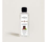 Lampe Berger Ricarica Pour Lampe Catalytique 500ml Esprit De Patchouli