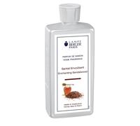 LAMPE BERGER Santal Envoutant - 500ml - Parfum de Maison