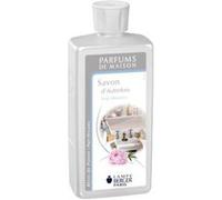 Parfum de maison Savon d'autrefois -FV - Lampe Berger