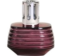 Lampe Berger Vibes Prune