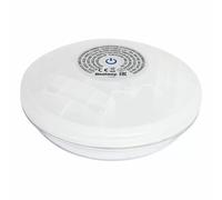 Lampe Bestway LED flottante pour piscine et spa