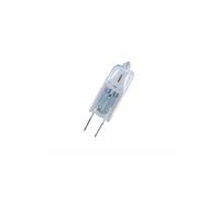 Osram HALOSTAR STAR ampoule halogène 10 W Blanc chaud G4 G