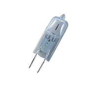 Lampe bi-pin - OSRAM - Halostar Starlite - 10W - Culot G4 - 130 Lumen