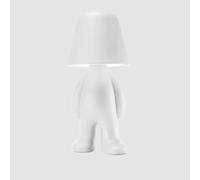 Lampe Bigger Brother QEEBOO