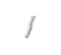 Lampe BIO UV Delta-Lampe UV DELTA E40 / ES40-