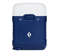 Black Diamond Volt 200lm Lanterne de camping Taille unique Bleu